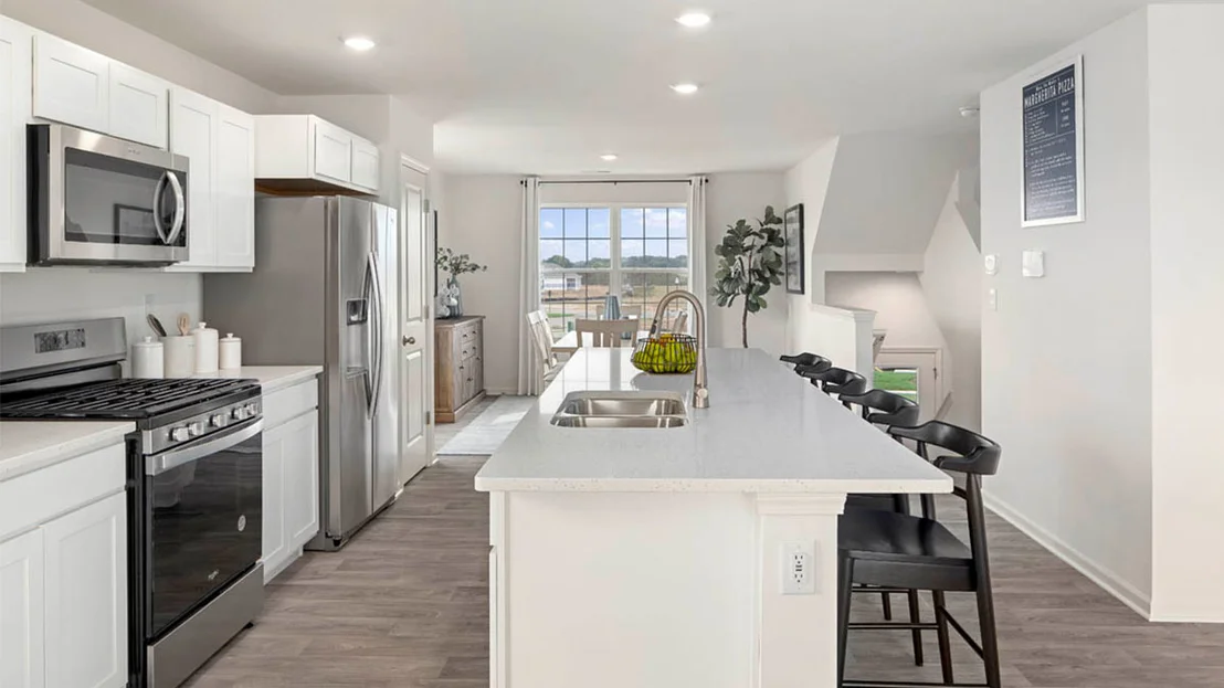 Photo of 1336 Foxglove Drive