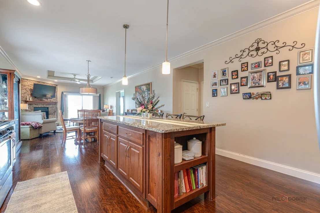 Photo of 1459 Equestrian Drive