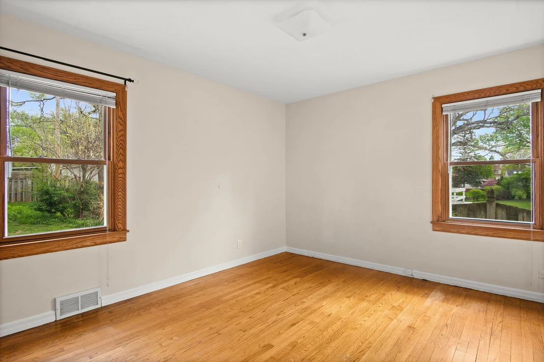 Photo of 511 Elm Avenue