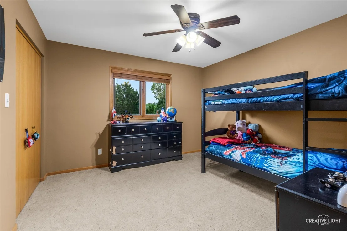 Photo of 610 High Grove Drive