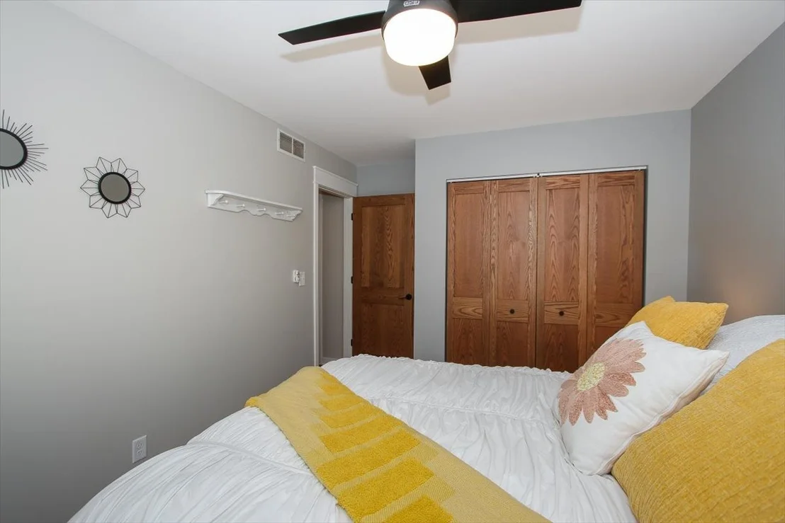 Photo of 1179 Hanover Drive