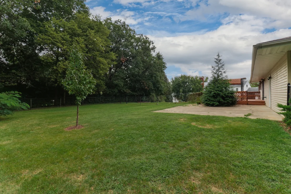 Photo of 19356 Nottingham Drive