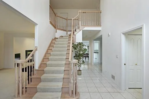 Photo of 945 Bristol Drive