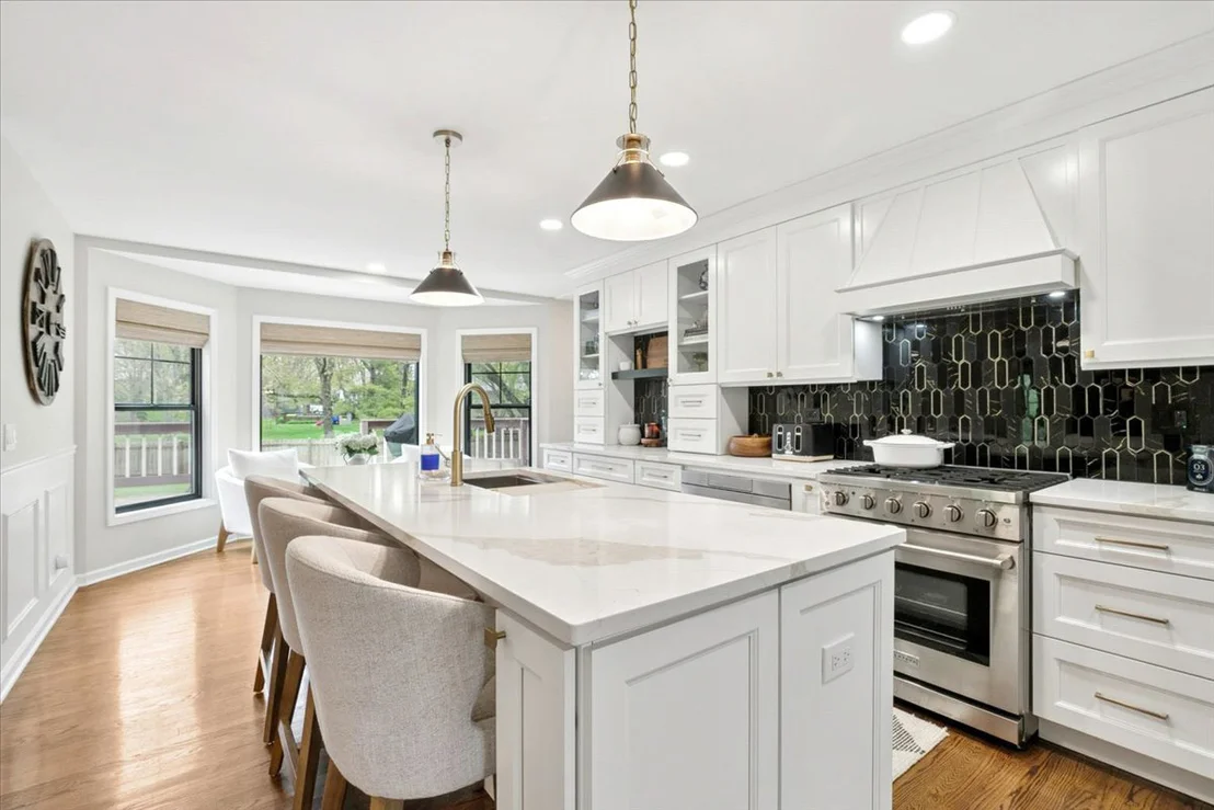 Photo of 299 Concord Square