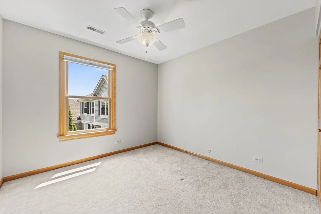Photo of 1164 Winding Glen Drive