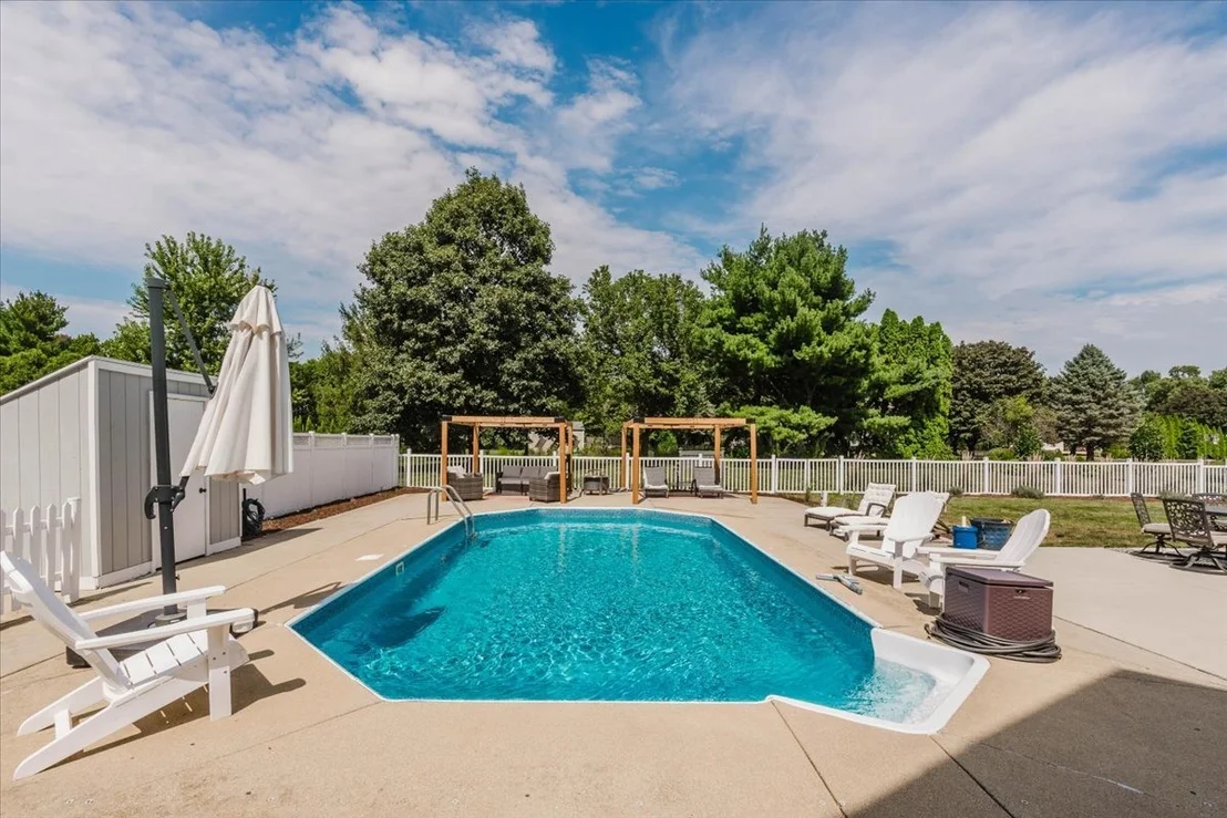 Photo of 16036 Inverrary Lane