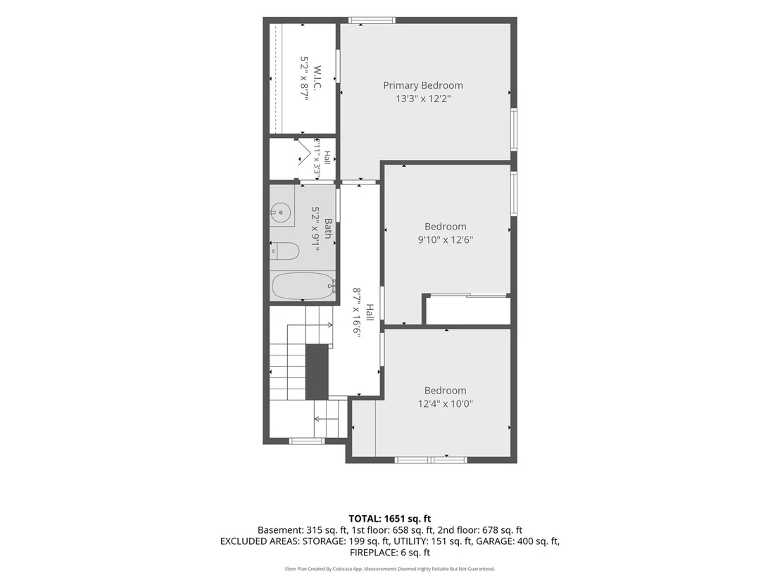 Photo of 4320 Bronk Corner