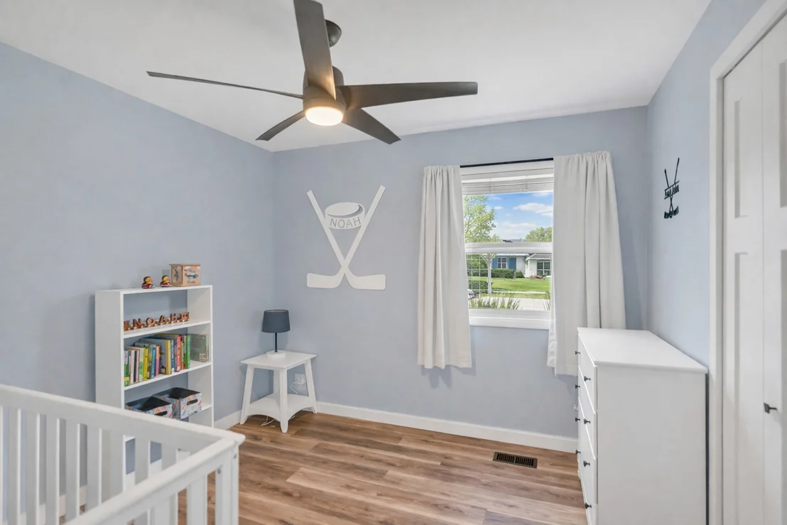 Photo of 1320 Elm Drive