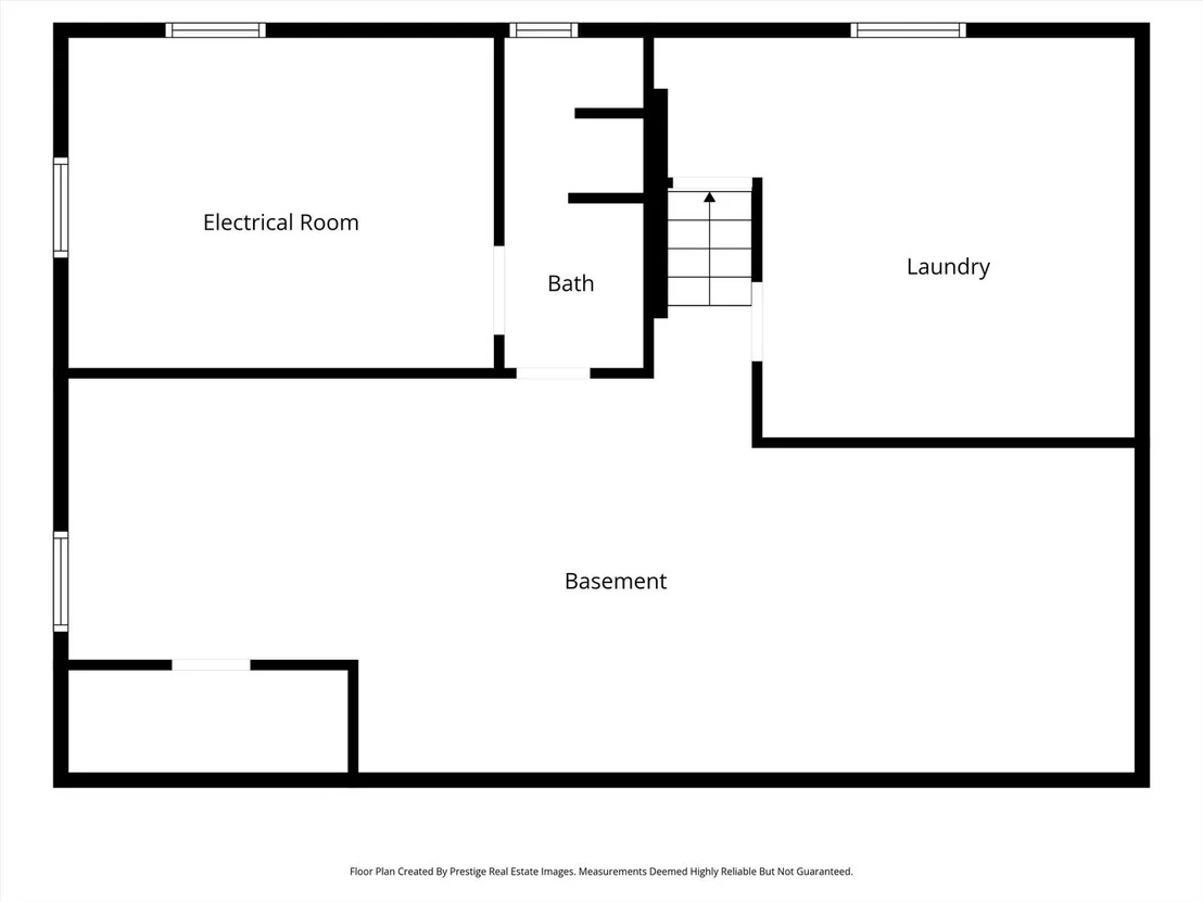 Photo of 1 N EDWARD Street