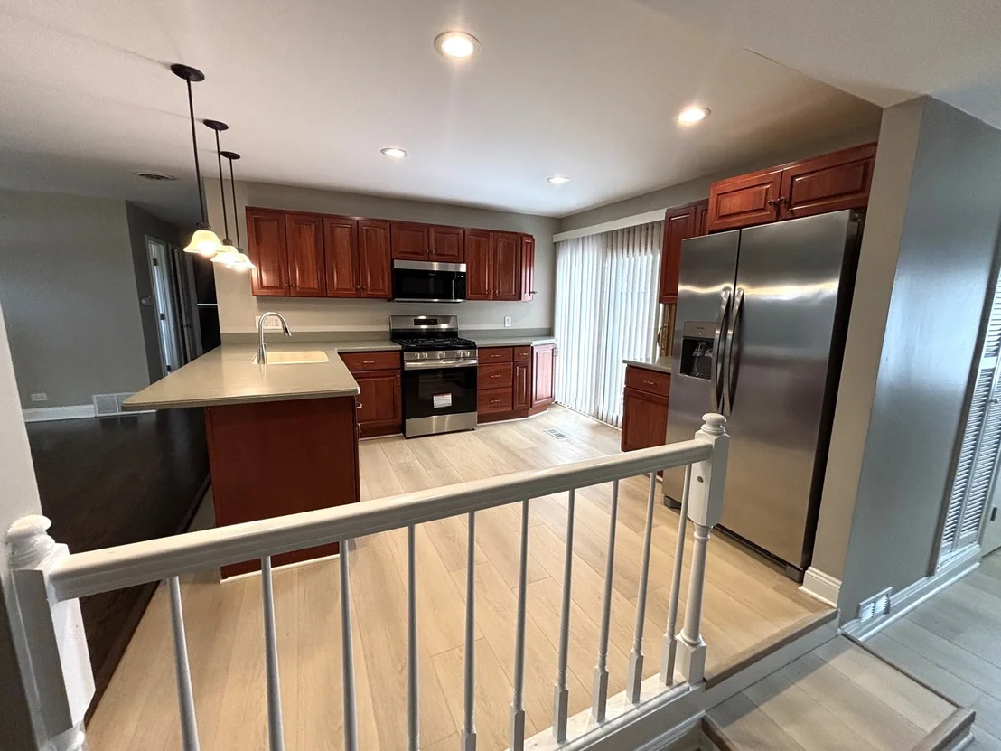 Photo of 7937 W 82nd Place