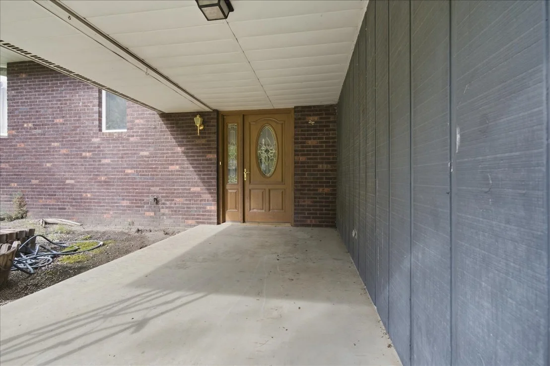 Photo of 13 Timber Ridge Drive
