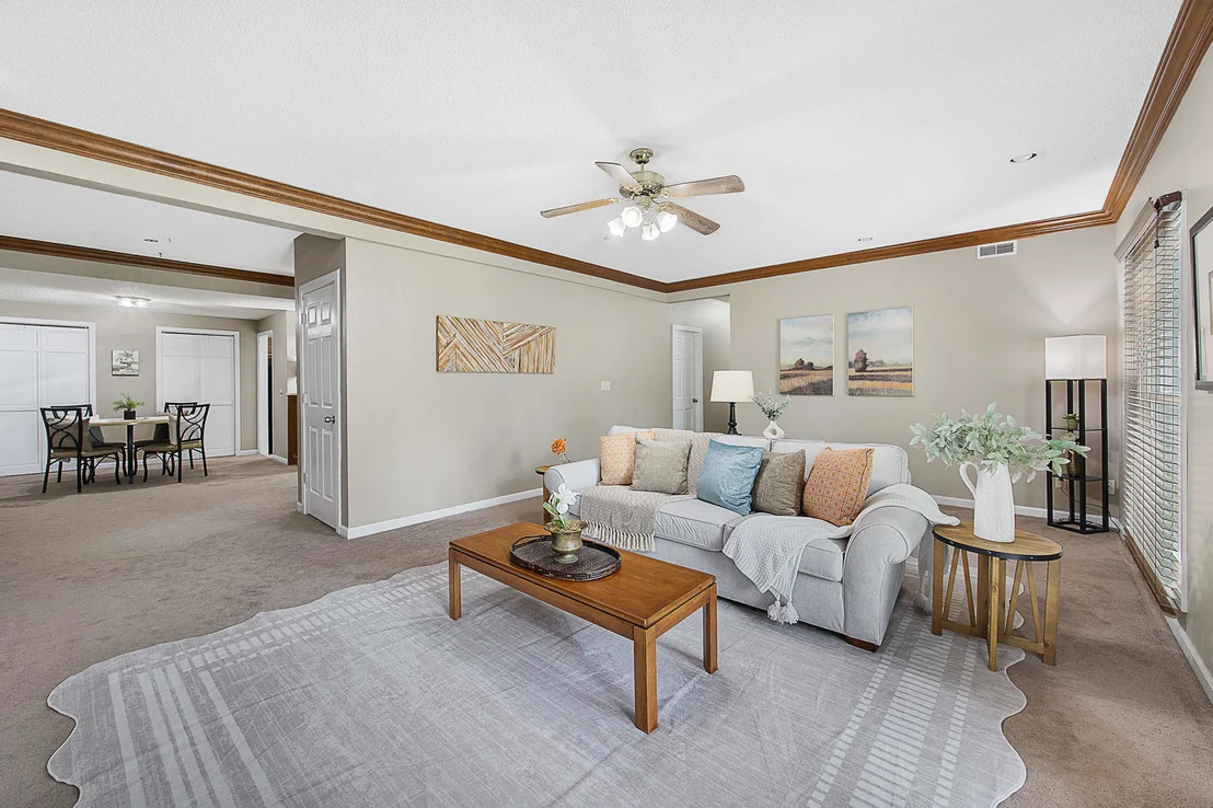 Photo of 1202 Kenneth Drive
