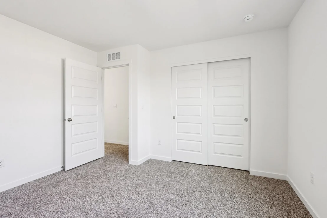 Photo of 13634 S Coronado Circle