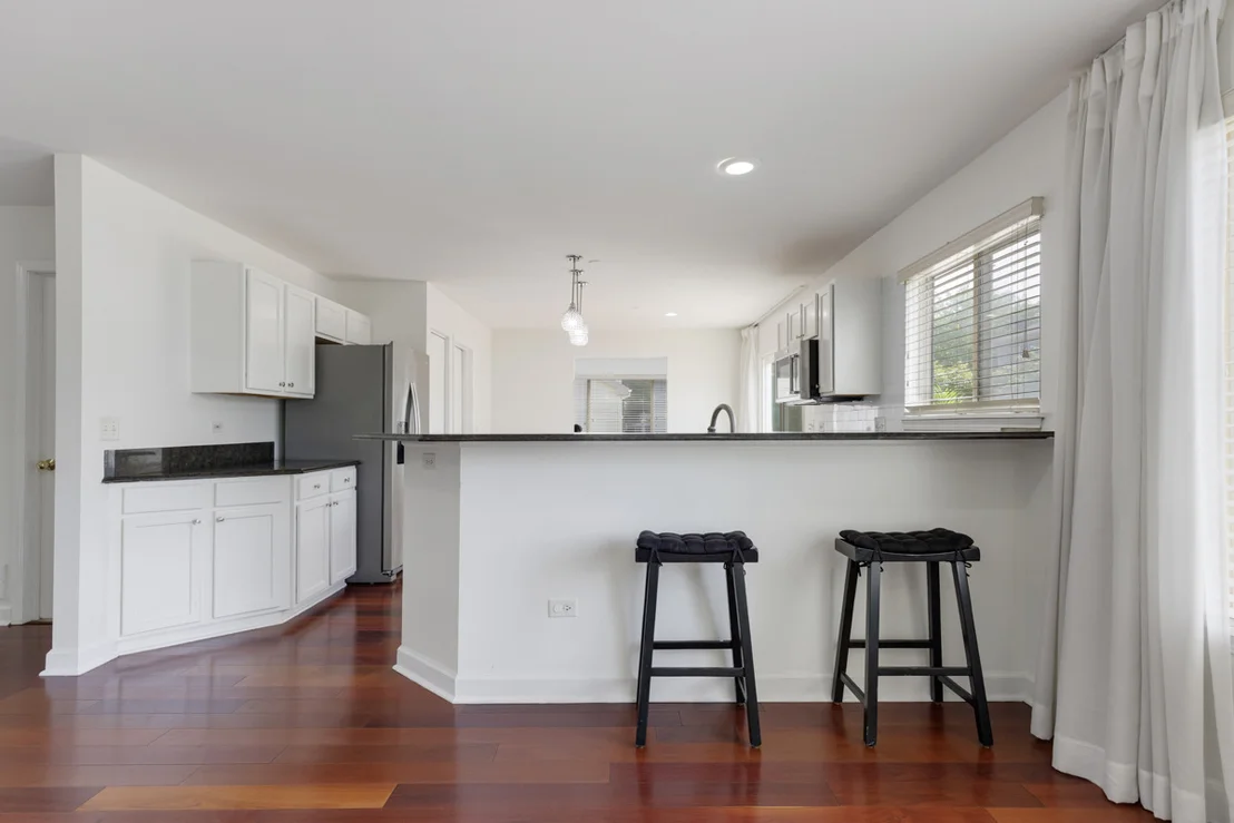 Photo of 3109 Stratton Lane