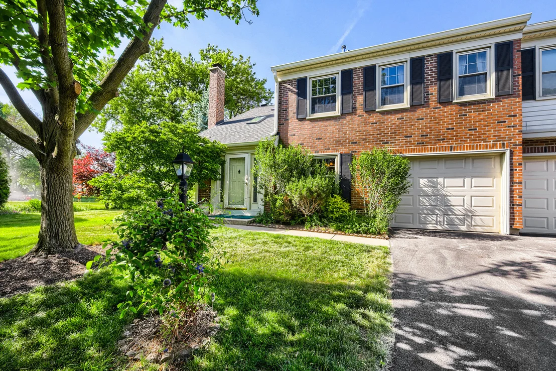 Photo of 159 Bright Ridge Drive