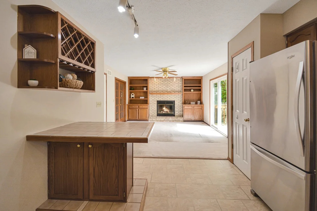 Photo of 3007 Providence Drive