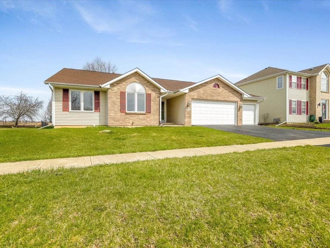 Photo of 2170 Burnett Drive