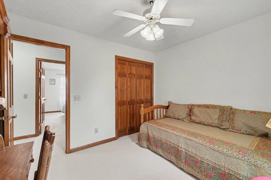 Photo of 4409 Copper Ridge Road