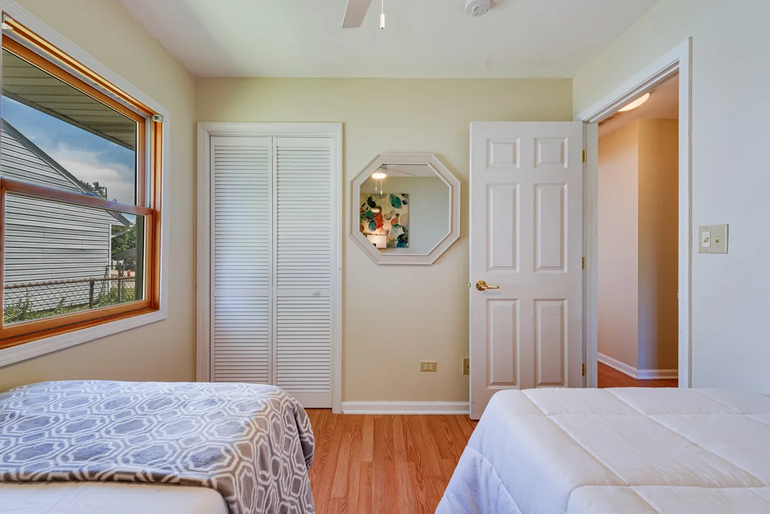 Photo of 1310 KLEIN Drive