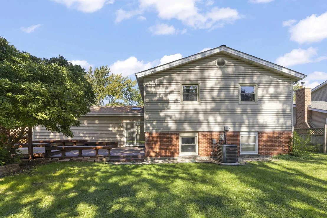 Photo of 409 Maple Lane