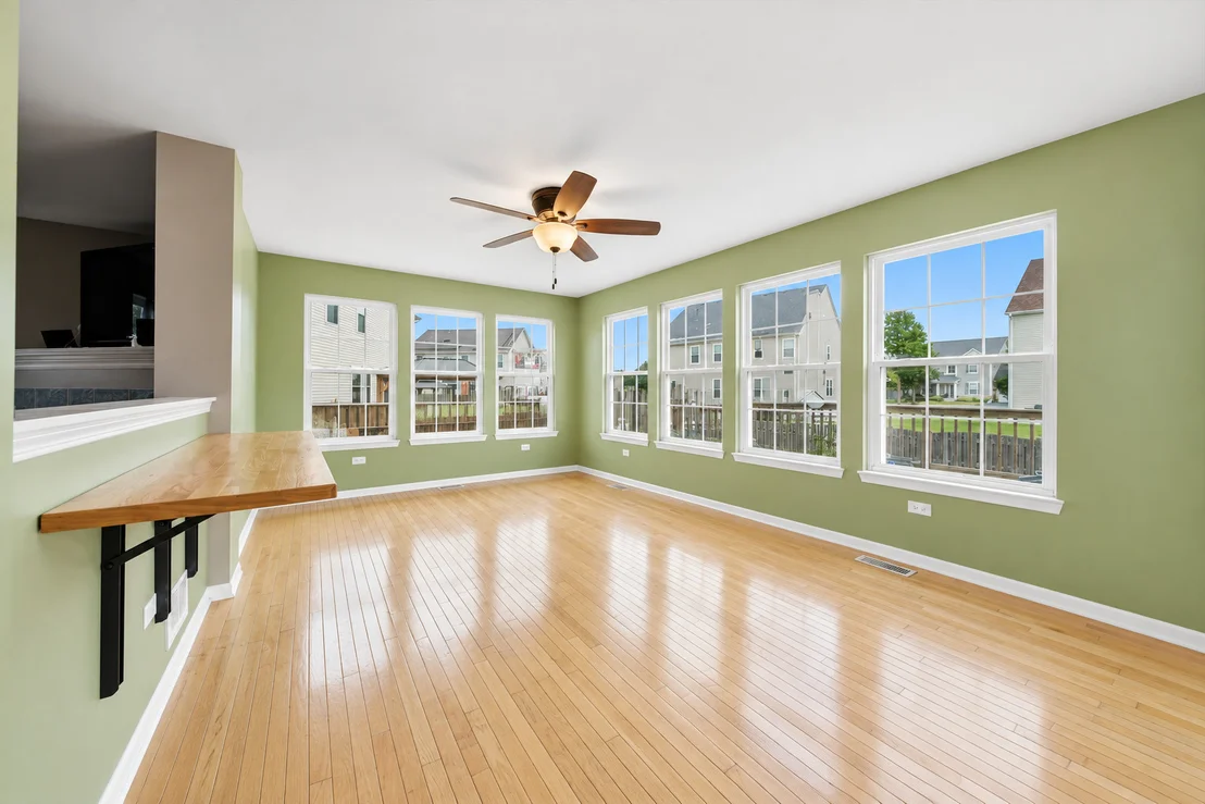 Photo of 1006 FOXVIEW Drive