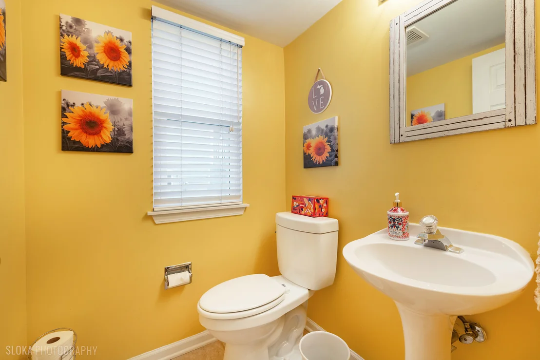 Photo of 621 Kirkland Drive