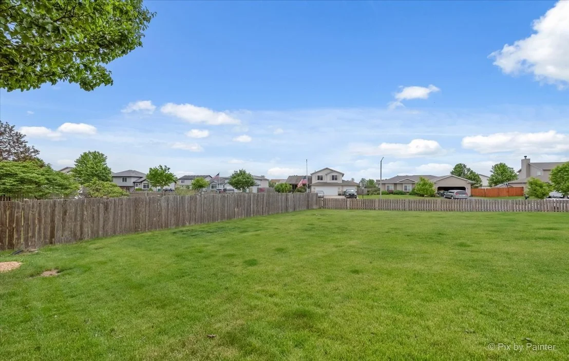 Photo of 1304 Cumberland Drive