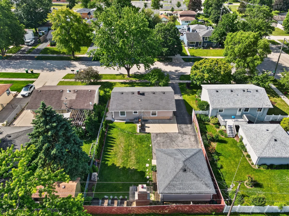 Photo of 1104 Basin Drive