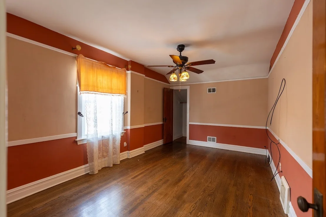 Photo of 6840 29th Place