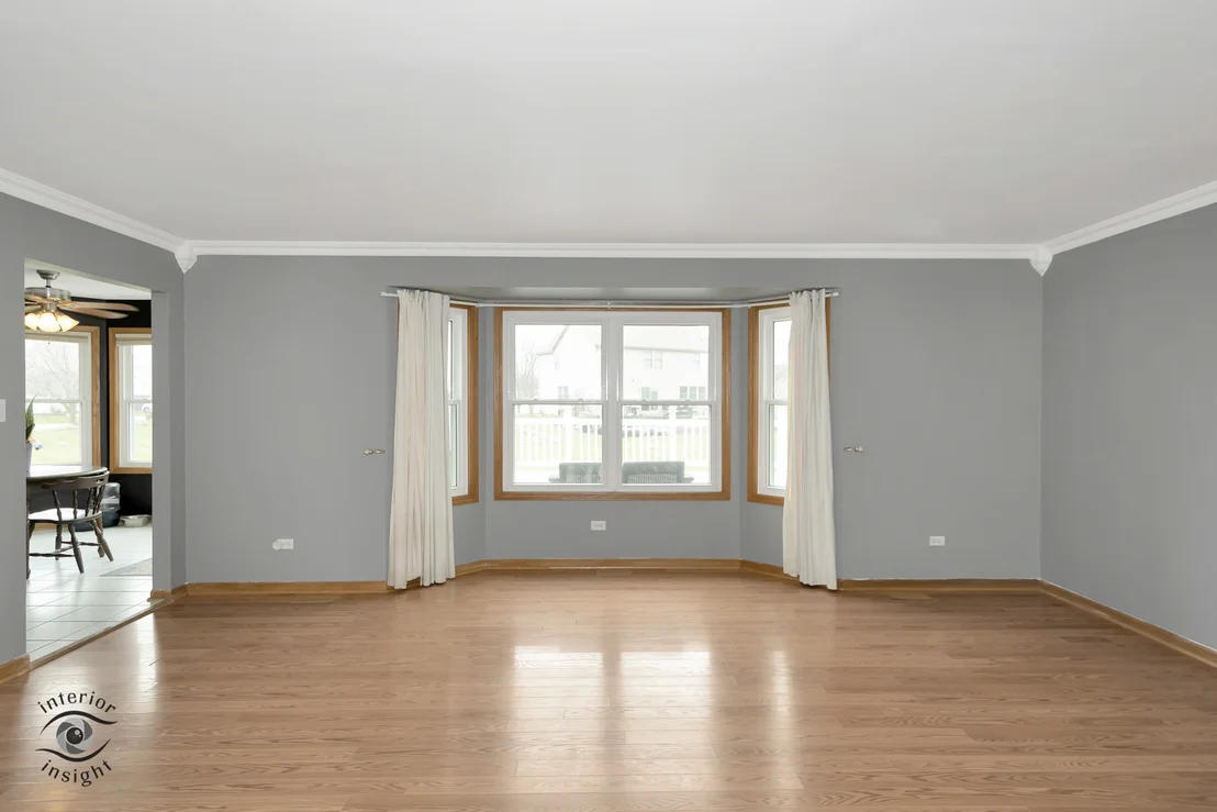 Photo of 319 Mallards Cove