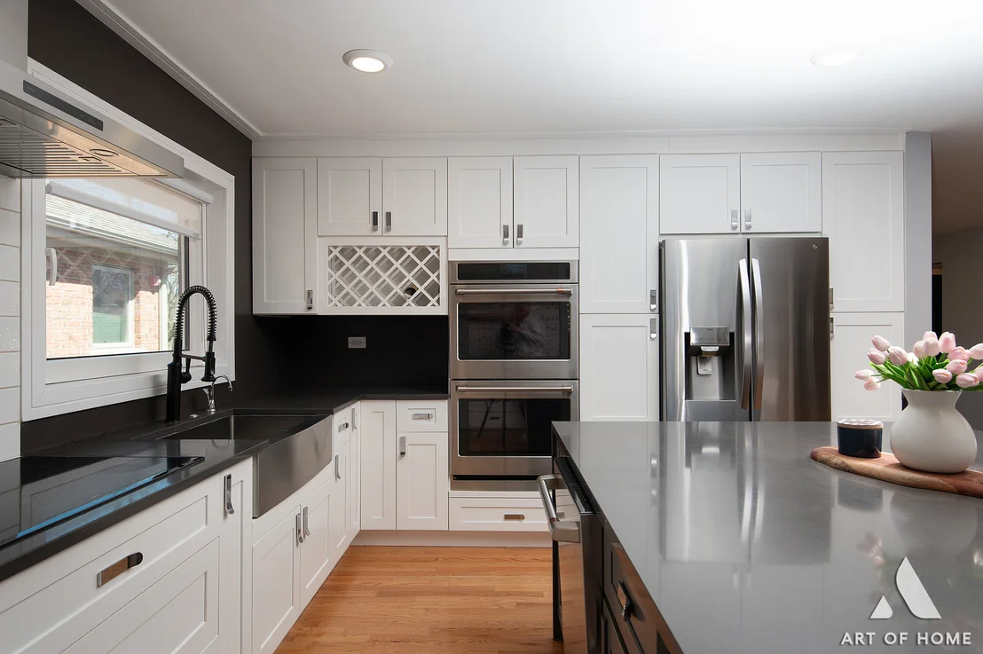 Photo of 900 TOMAWADEE Drive