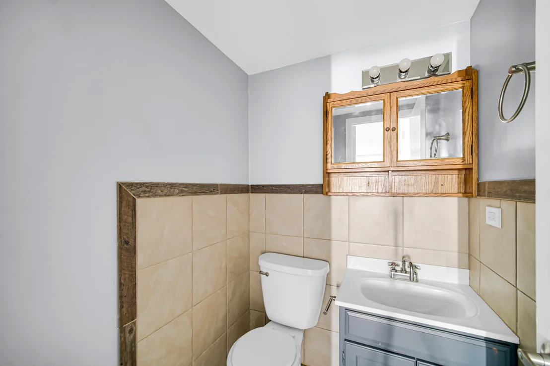Photo of Unit 0 at 1793 Queensbury Circle