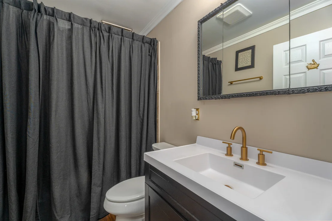 Photo of 9100 KINGS Road