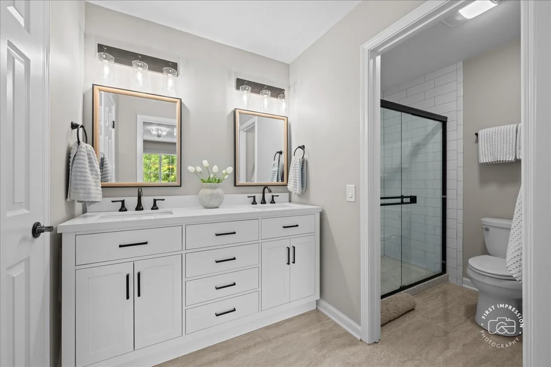 Photo of 1509 Bonaventure Drive