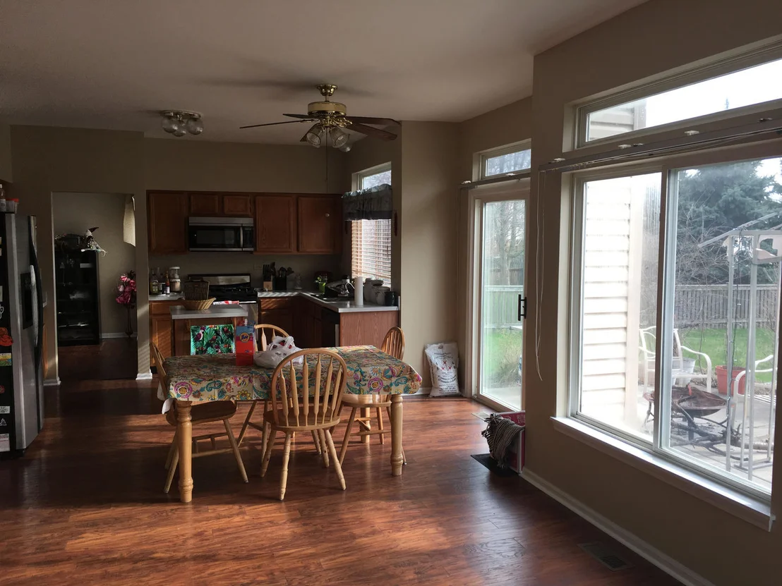 Photo of 7503 Korbel Drive