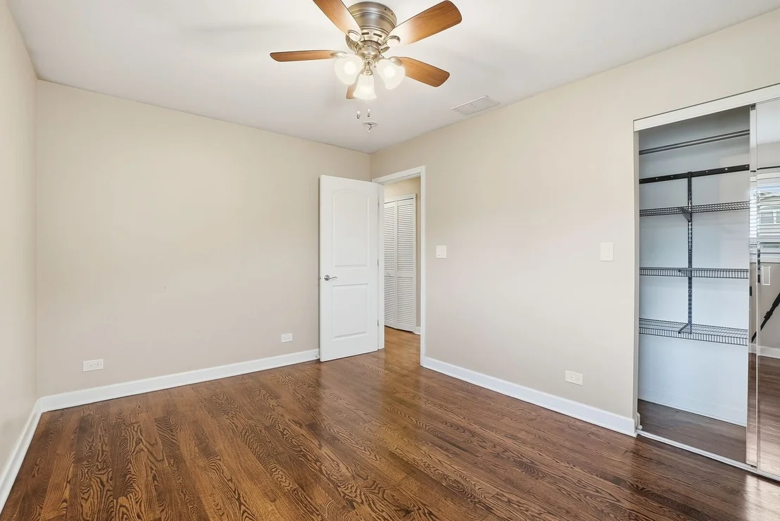 Photo of 8718 Cranbrook Lane
