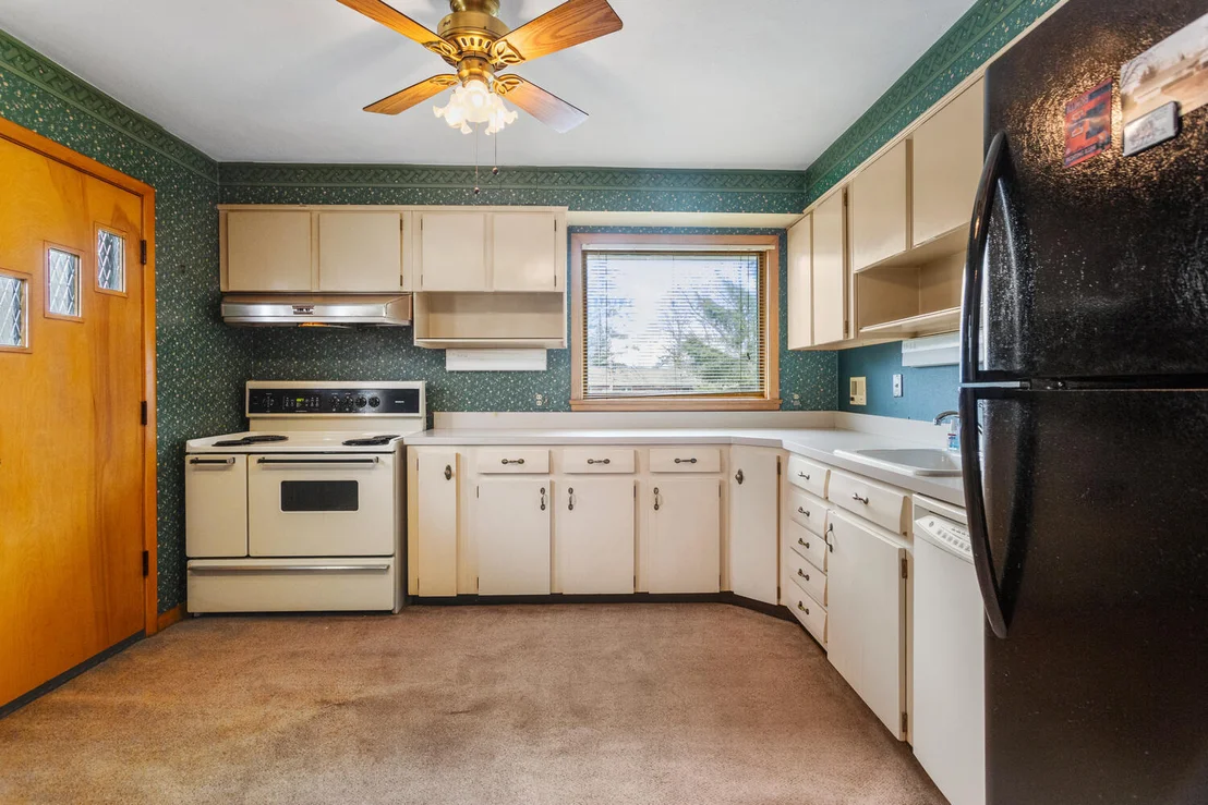 Photo of 1420 Mayfair Road