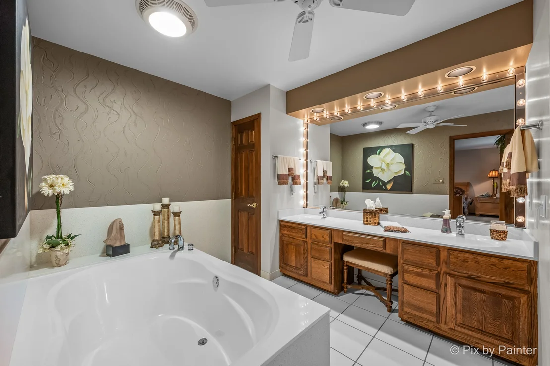 Photo of 2917 Pleasant Drive