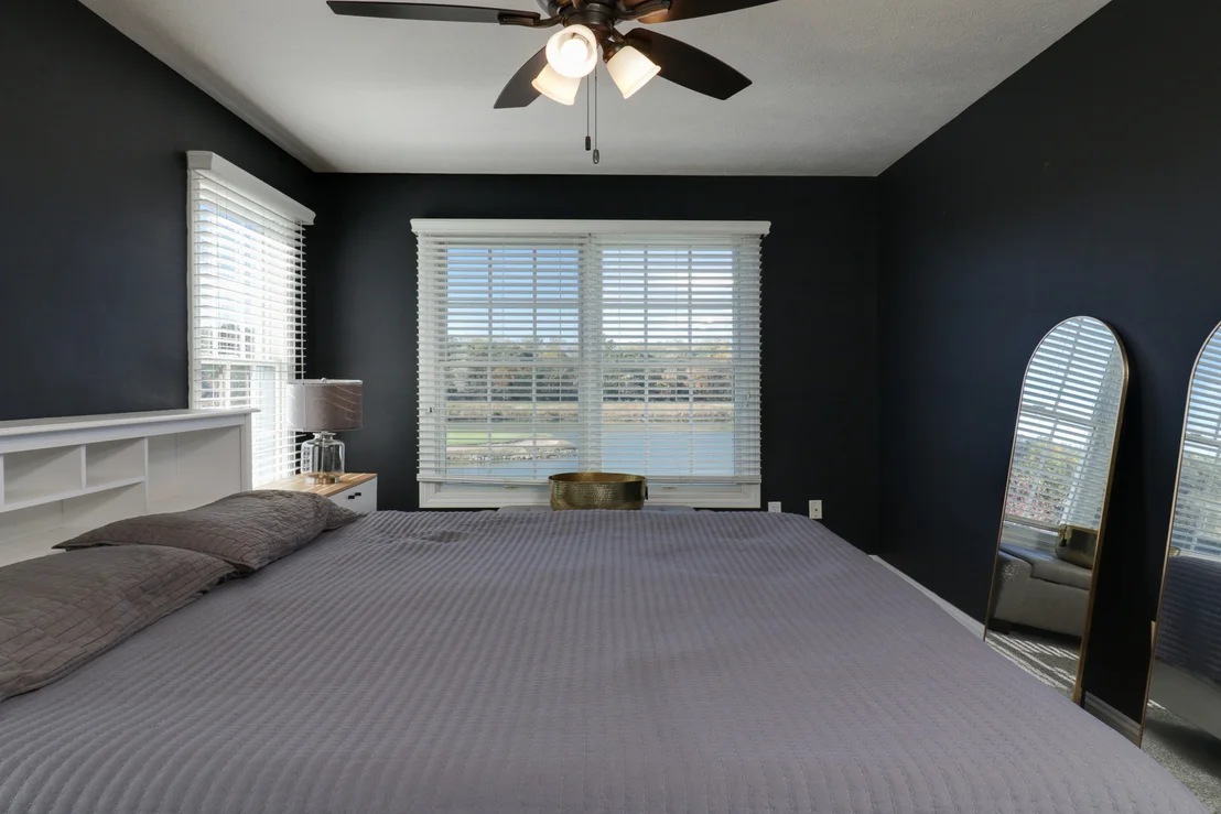 Photo of 3 Pebblebrook Court