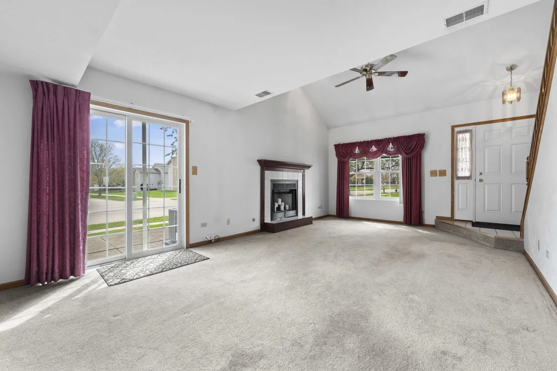 Photo of 1464 Root Street
