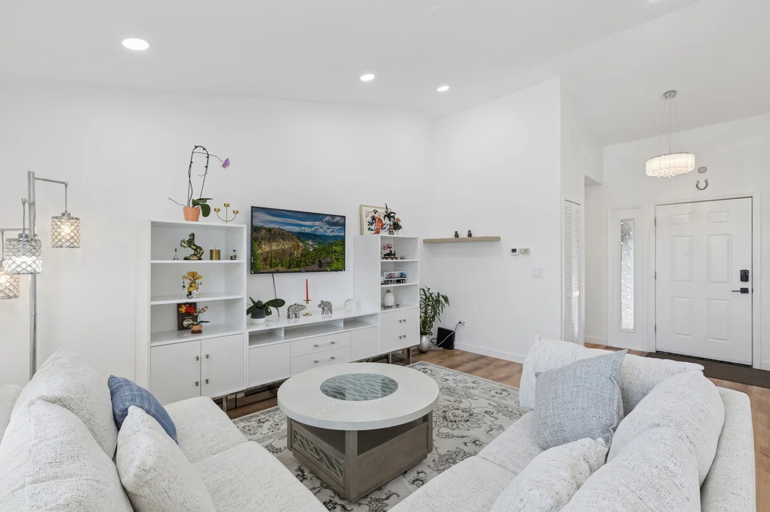 Photo of 500 Lyon Drive