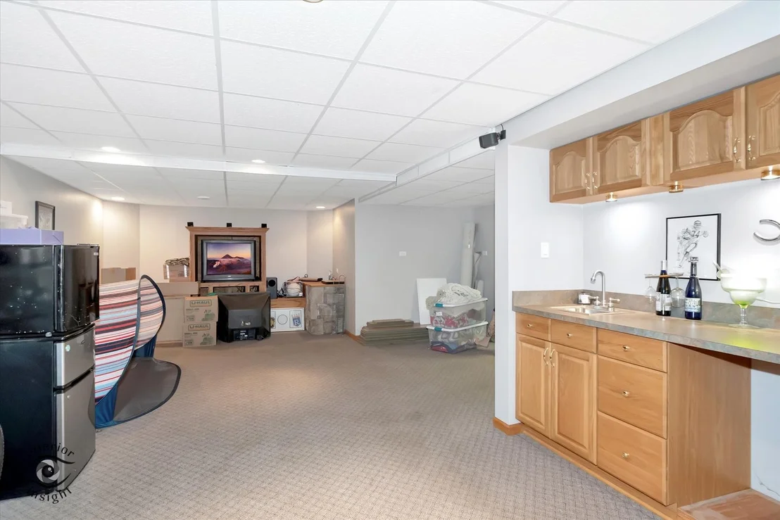 Photo of 1360 Pheasant Chase Circle