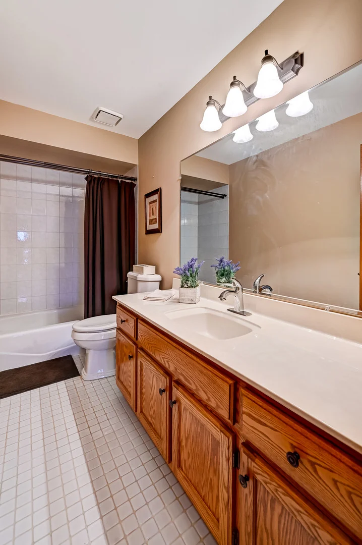 Photo of 7757 Coventry Lane