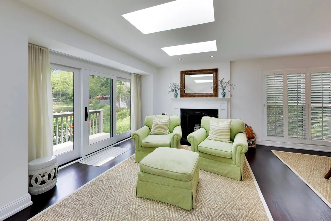 Photo of 32 Warrington Drive