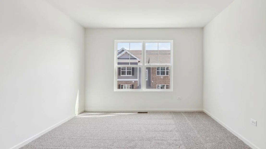 Photo of 6397 Ulster Drive