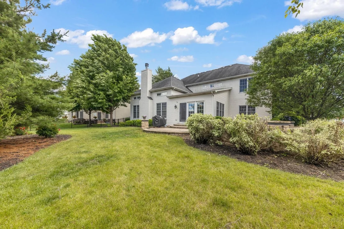 Photo of 26208 W Milestone Drive