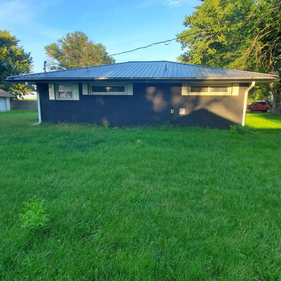 Photo of 204 3rd Street