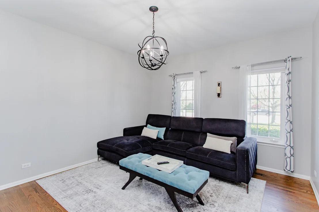 Photo of 3 BLACKWOLF Court