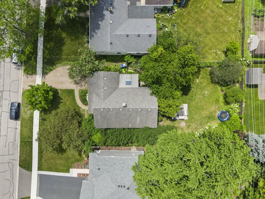 Photo of 1020 S Gables Boulevard
