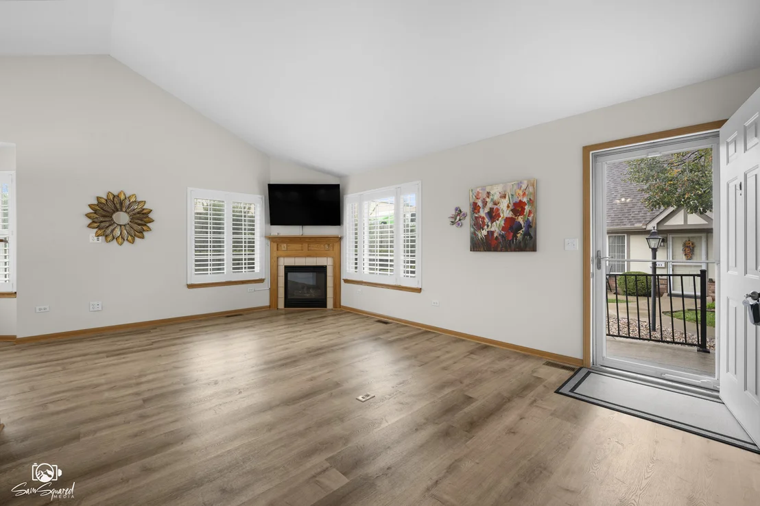 Photo of 1664 Willow Circle Drive